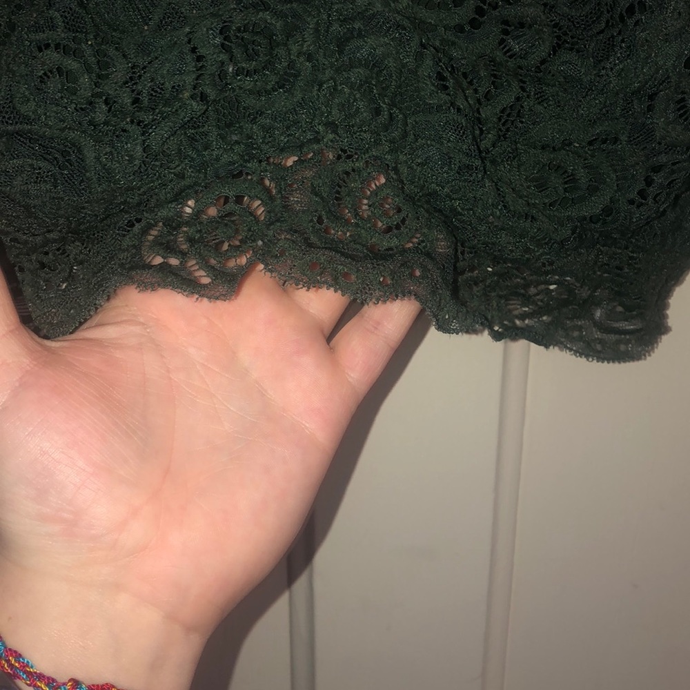 Bra - Picture 2 of 4